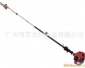 &lt;东大信&gt;P230S 日本新大华shindaiwa 高枝油锯 高枝锯